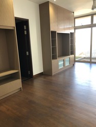 Sembawang Straits Estate (D27), Terrace #206240891